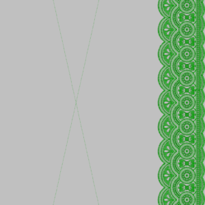 MULTI C PALLU DESIGNS 370