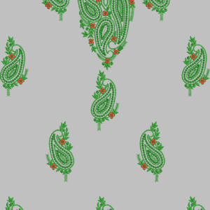 Designer Suit 116
