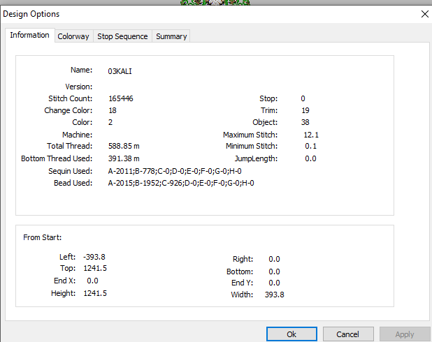 Bridal Lehengha 28 - Image 2
