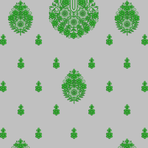 Designer Suit 200
