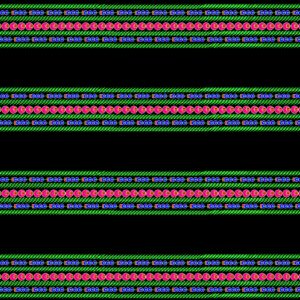 BEADS LESS 83