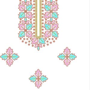 Premium Heavy Bead UPSH1121