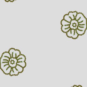 BHUNGLI ALL OVER 2.5 & 3 MM SEQUIN 118