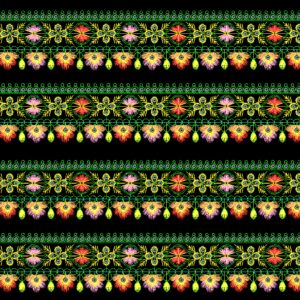 BEADS LESS 116