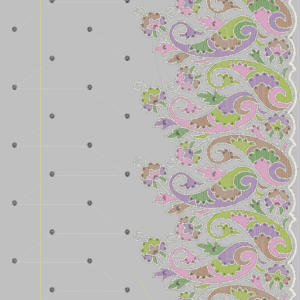 NEW GUJARAT TEST SAREE 188