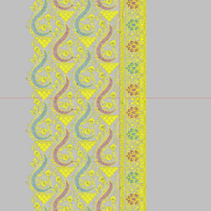 NEW GUJARAT TEST SAREE 192