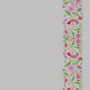 NEW GUJARAT TEST SAREE 194
