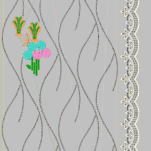 NEW GUJARAT TEST SAREE 200