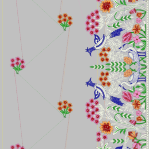 NEW GUJARAT TEST SAREE 201