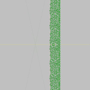 NEW GUJARAT TEST SAREE 202