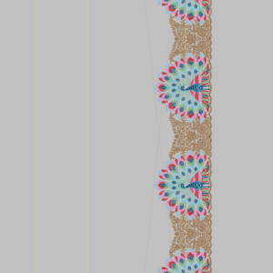 NEW GUJARAT TEST SAREE 205