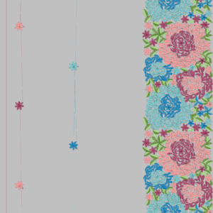 NEW GUJARAT TEST SAREE 207