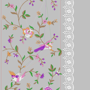 NEW GUJARAT TEST SAREE 216