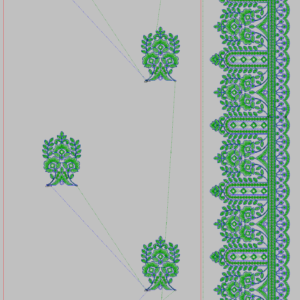 NEW GUJARAT TEST SAREE 220