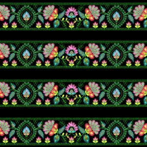 BEADS LESS COMBO – 50+ Premium Designs