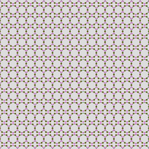 BHUNGLI ALL OVER 2.5 & 3 MM SEQUIN 120