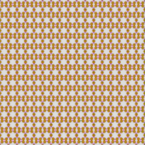 BHUNGLI ALL OVER 2.5 & 3 MM SEQUIN 121