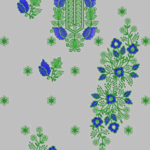 Designer Suit 119