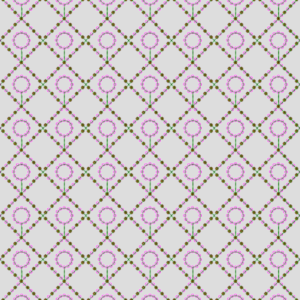 BHUNGLI ALL OVER 2.5 & 3 MM SEQUIN 122