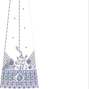 Bridal Lehengha 79