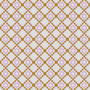 BHUNGLI ALL OVER 2.5 & 3 MM SEQUIN 123