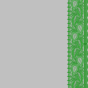 MULTI C PALLU DESIGNS 411