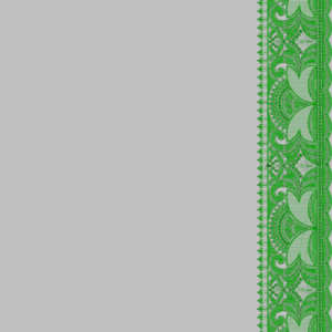 MULTI C PALLU DESIGNS 413