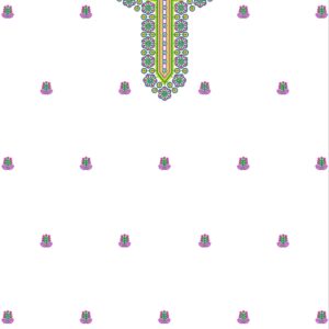 Latest Heavy Beads Top 89