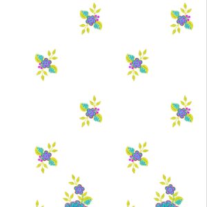 Beads Daman 256