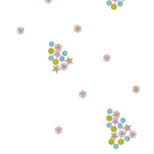 Beads Daman 257