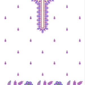 Latest Heavy Beads Top 91