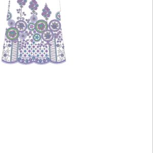Bridal Lehengha 82