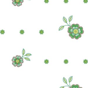 PREMIUM BEADS GARMENT 121