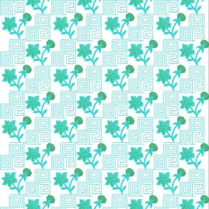 Cording Shravani Designs 142