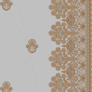 MULTI C PALLU DESIGNS 453