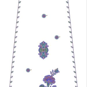 Bridal Lehengha 85