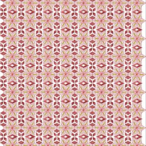 Cording Shravani Designs 143