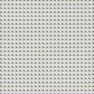 BHUNGLI ALL OVER 2.5 & 3 MM SEQUIN 129