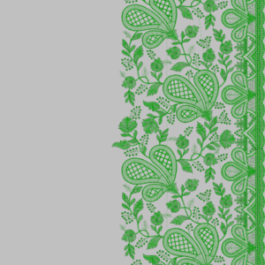 MULTI C PALLU DESIGNS 459