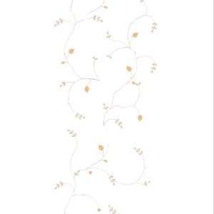 beads all-over design 682