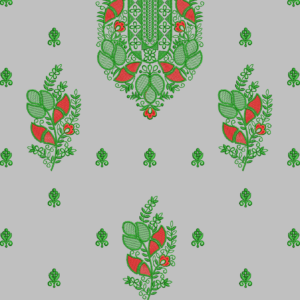 Designer Suit 201