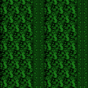 Designer Suit 125
