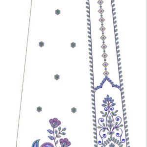 Bridal Lehengha 41