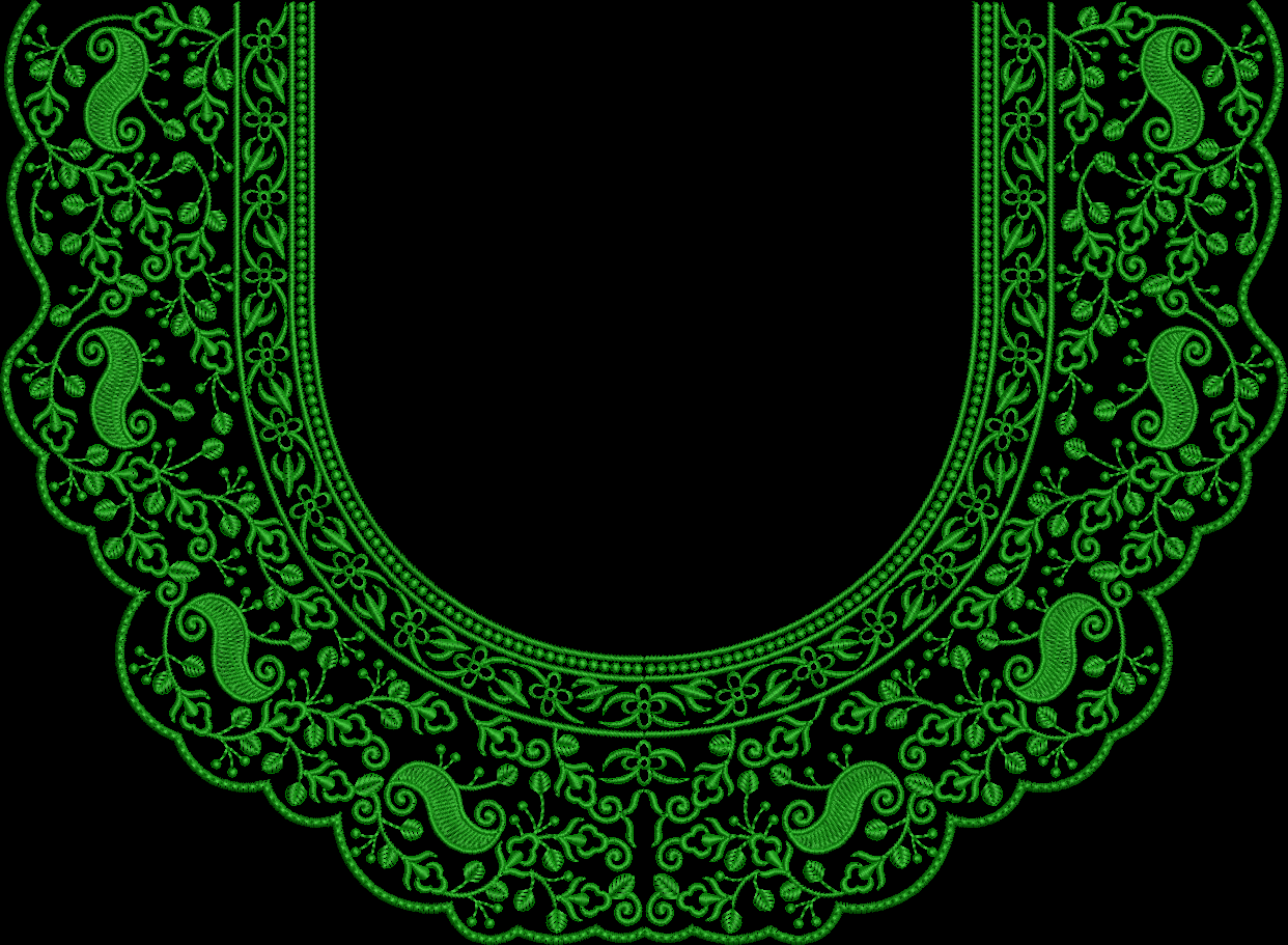 Designer Suit 125 - Image 4