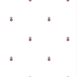 Beads Dupatta 02