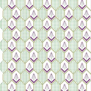 Cording Shravani Designs 144