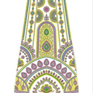 Trending Lehenga Collection 169