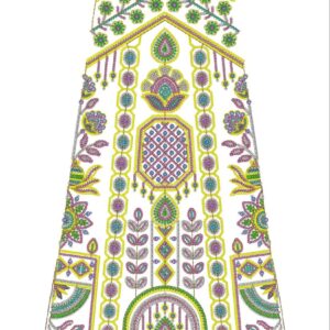 Trending Lehenga Collection 170