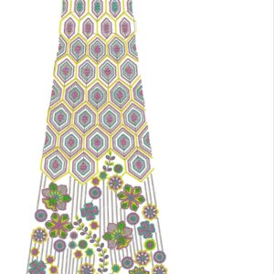 Trending Lehenga Collection 171