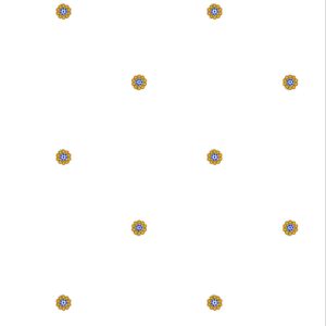 Beads Daman 258